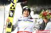 097 Kamil Stoch